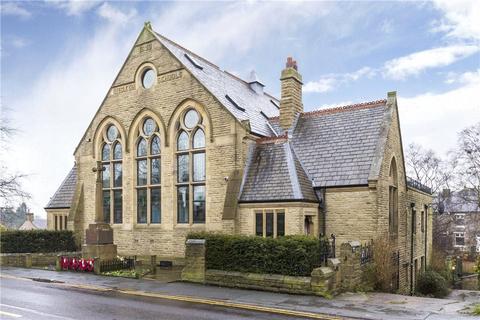 undefined, Main Street, Wilsden, Bradford, West Yorkshire, BD15