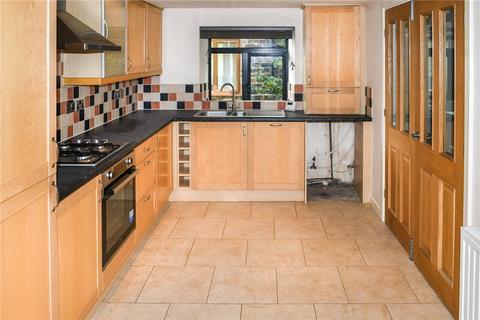 undefined, Main Street, Wilsden, Bradford, West Yorkshire, BD15