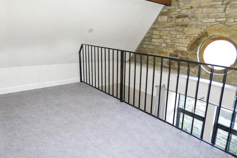 undefined, Main Street, Wilsden, Bradford, West Yorkshire, BD15