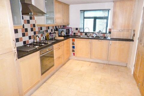 undefined, Main Street, Wilsden, Bradford, West Yorkshire, BD15