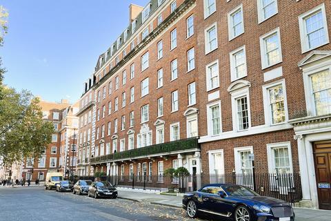 3 bedroom apartment for sale, Mayfair, London W1K