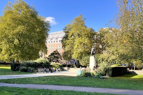 3 bedroom apartment for sale, Mayfair, London W1K