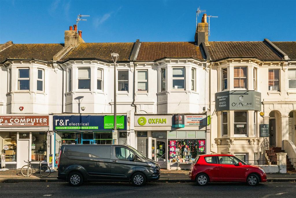 Oxfam, 47 Blatchington Road  1.jpg