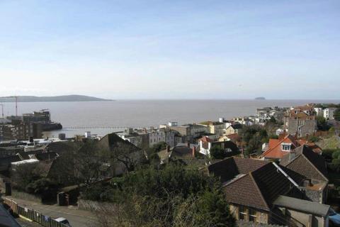 3 bedroom apartment to rent, Highbury Road, Weston Super Mare