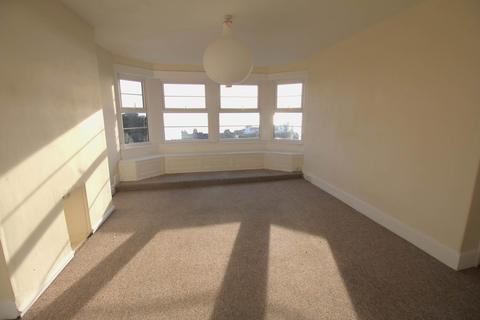 3 bedroom apartment to rent, Highbury Road, Weston Super Mare