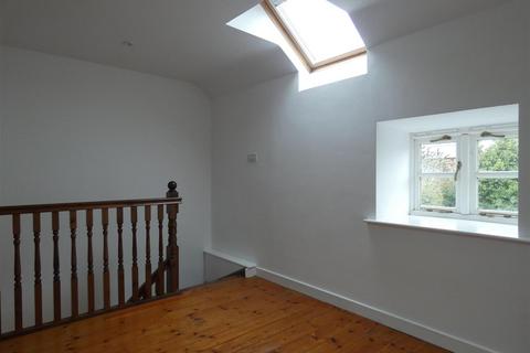 1 bedroom cottage to rent, The Pigeon Loft, West Terrace, Crakehall, Bedale