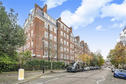 2 bedroom flat for sale, Lloyd Baker Street, London WC1X