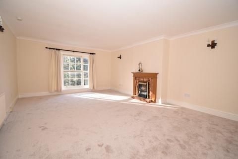 2 bedroom apartment for sale, Bartholomew Street East, Exeter, EX4