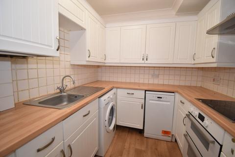 2 bedroom apartment for sale, Bartholomew Street East, Exeter, EX4