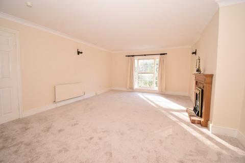 2 bedroom apartment for sale, Bartholomew Street East, Exeter, EX4