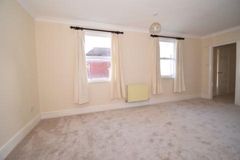 2 bedroom apartment for sale, Bartholomew Street East, Exeter, EX4