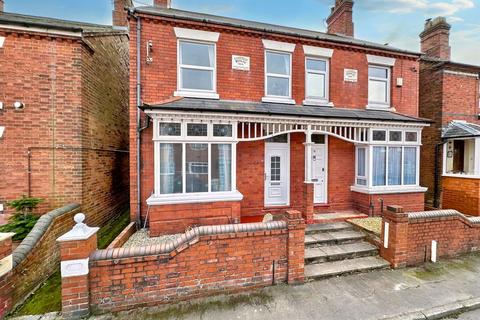 3 bedroom semi-detached house for sale, Telford TF2