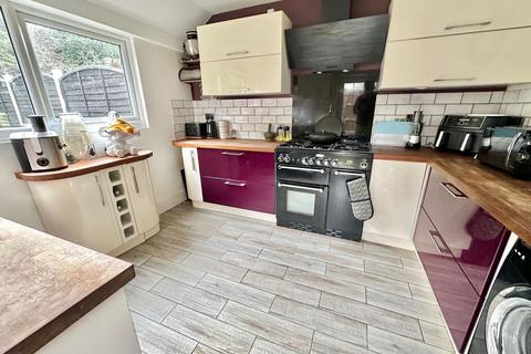 3 bedroom semi-detached house for sale, Telford TF2