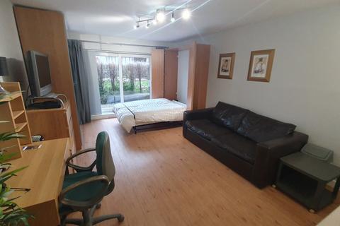 Studio for sale, Boulevard Drive, Beaufort Park