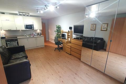Studio for sale, Boulevard Drive, Beaufort Park