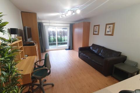 undefined, Boulevard Drive, Beaufort Park