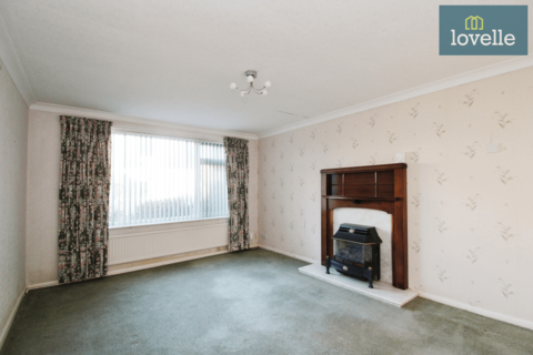 8 Church Lane, Holton Le Clay, Grimsby, DN36 5AH