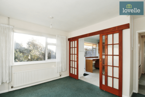8 Church Lane, Holton Le Clay, Grimsby, DN36 5AH