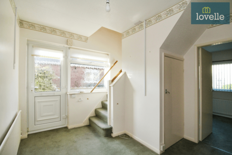 8 Church Lane, Holton Le Clay, Grimsby, DN36 5AH