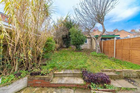 3 bedroom semi-detached house for sale, Montpelier Road, Finchley