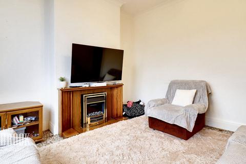 616 Stannington Road, Stannington, Sheffield, S6 6AE