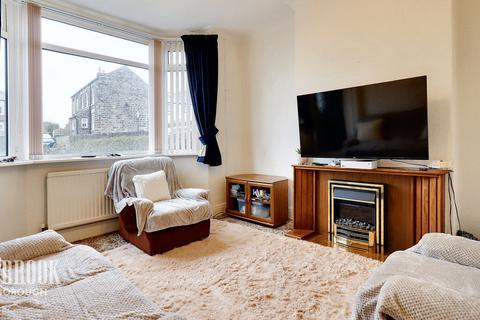 616 Stannington Road, Stannington, Sheffield, S6 6AE