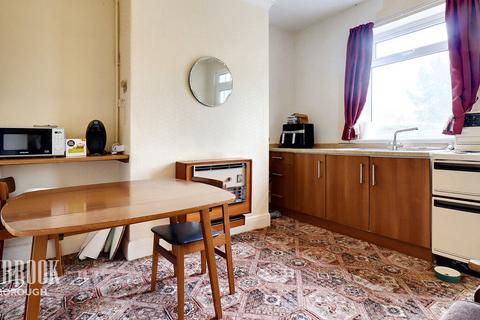 616 Stannington Road, Stannington, Sheffield, S6 6AE