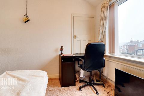 616 Stannington Road, Stannington, Sheffield, S6 6AE