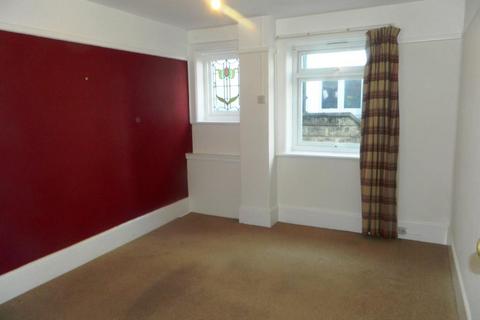 2 bedroom ground floor flat to rent, Montague Road, Southbourne, Bournemouth