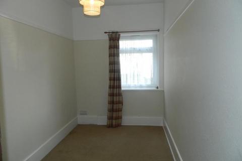 2 bedroom ground floor flat to rent, Montague Road, Southbourne, Bournemouth