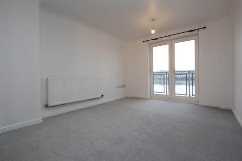 1 bedroom flat to rent, Glan Y Mor, Y RHODFA, BARRY