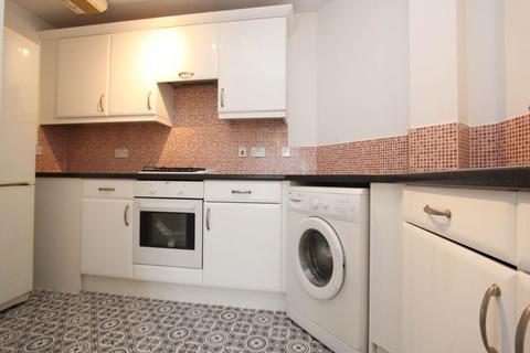 1 bedroom flat to rent, Glan Y Mor, Y RHODFA, BARRY