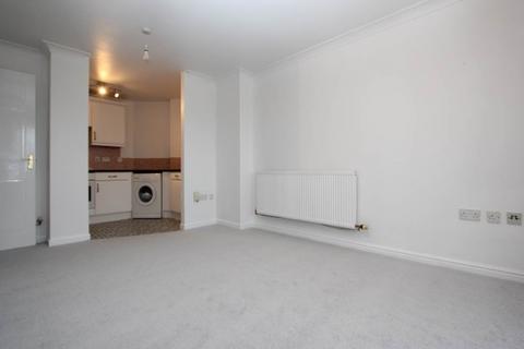 1 bedroom flat to rent, Glan Y Mor, Y RHODFA, BARRY