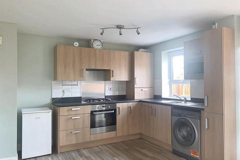 5 Balne Mill Grove, Wakefield, WF2 0FL