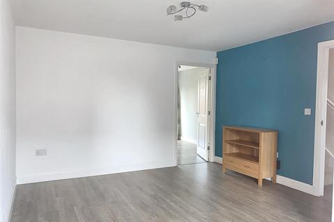 5 Balne Mill Grove, Wakefield, WF2 0FL