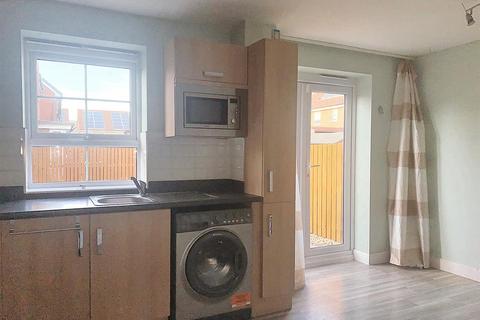 5 Balne Mill Grove, Wakefield, WF2 0FL