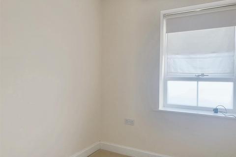 5 Balne Mill Grove, Wakefield, WF2 0FL
