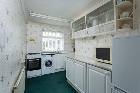 3 bedroom semi-detached bungalow for sale, Coniston Close, York, YO30