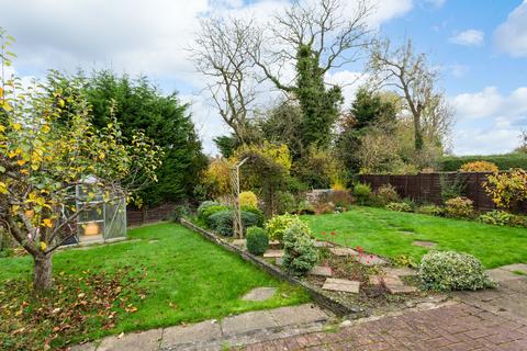 3 bedroom semi-detached bungalow for sale, Coniston Close, York, YO30