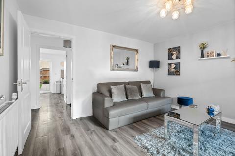 70 Consort Avenue, Trumpington, Cambridge, CB2 9AF