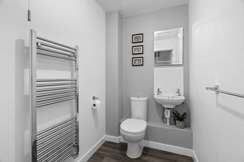 70 Consort Avenue, Trumpington, Cambridge, CB2 9AF