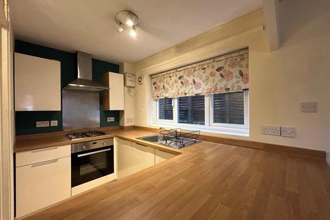 1 bedroom flat for sale, Flat 16 Leasowes Court, Red Leasowes Road, Halesowen