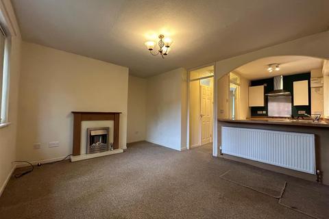 1 bedroom flat for sale, Flat 16 Leasowes Court, Red Leasowes Road, Halesowen