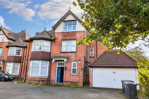 Property for sale, Handsworth Wood Road, Birmingham, West Midlands, B20 2DH