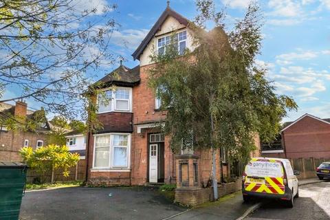 Property for sale, Handsworth Wood Road, Birmingham, West Midlands, B20 2DH