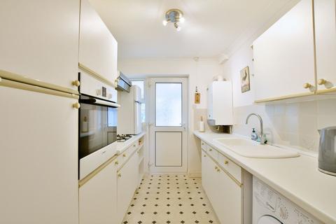 15 Burdon Lodge, Sunniside, Newcastle Upon Tyne, NE16 5HB