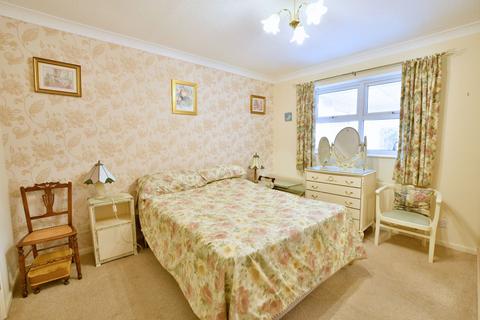 15 Burdon Lodge, Sunniside, Newcastle Upon Tyne, NE16 5HB