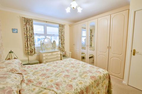 15 Burdon Lodge, Sunniside, Newcastle Upon Tyne, NE16 5HB