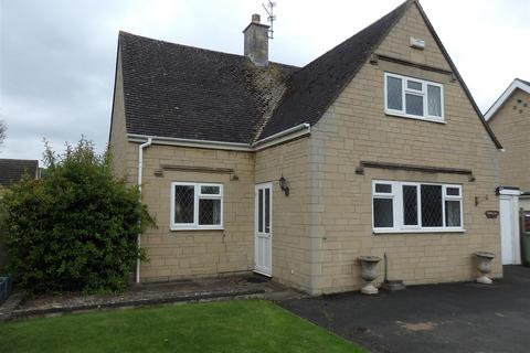 2 bedroom detached house to rent, 6, Ballards Close, Mickleton