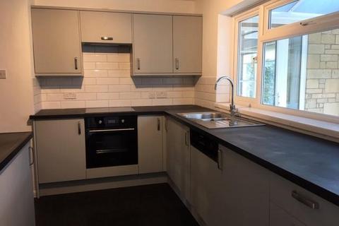 2 bedroom detached house to rent, 6, Ballards Close, Mickleton